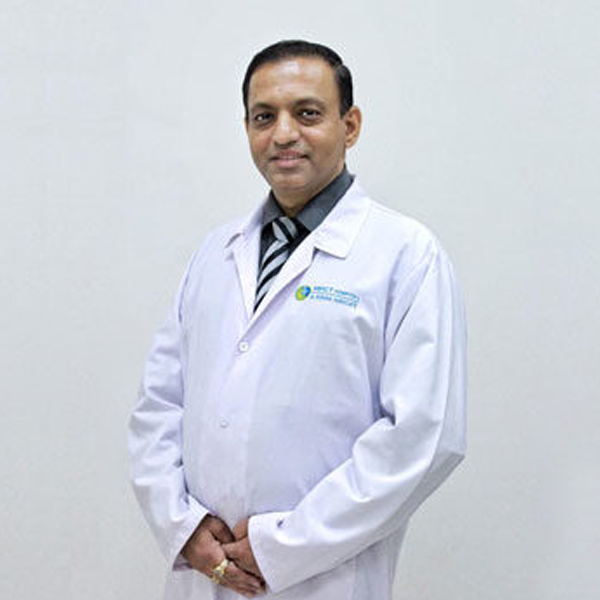 Dr-Abhijit-Bagole