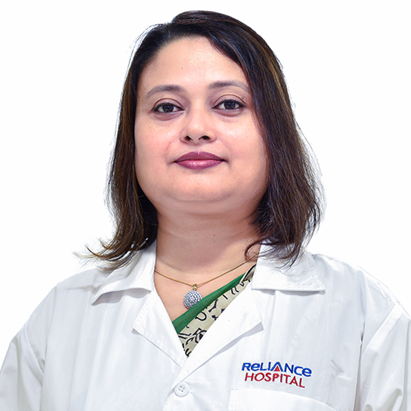 Dr-Bandita-Sinha