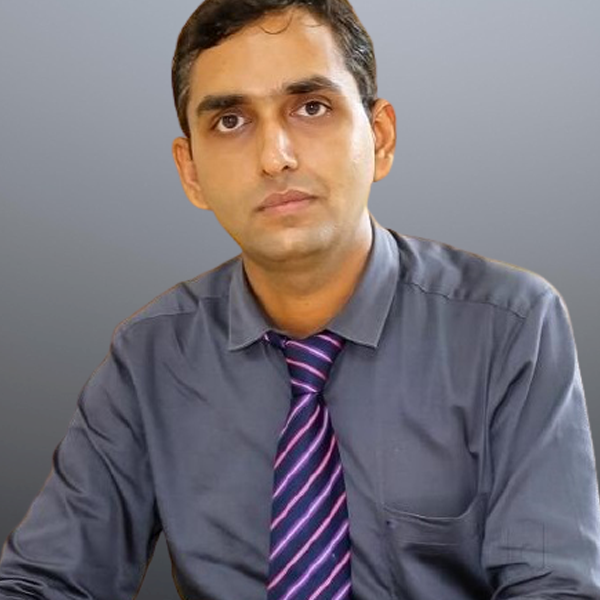 Dr-Neeraj-Jain