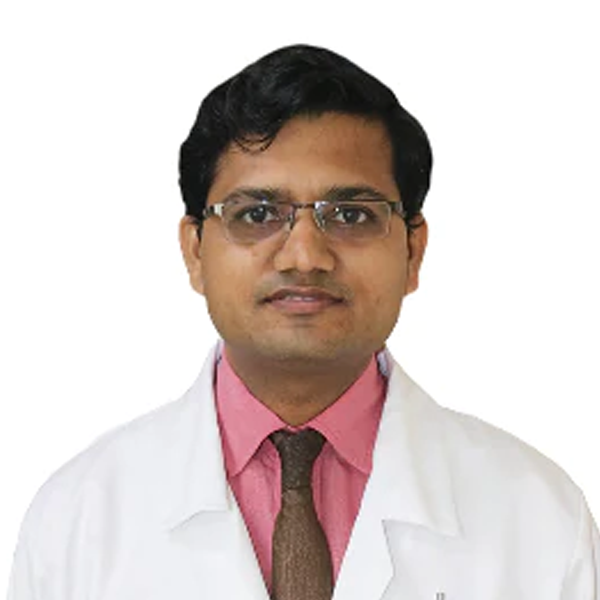 Dr-Omprakash-Jamadar