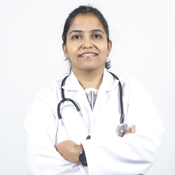 Dr-Pallavi-Vishwekar