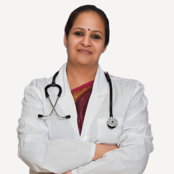 Dr-Pooja-Bansal