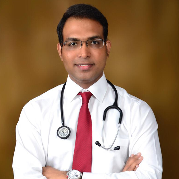 Dr-Vishal-Chafale