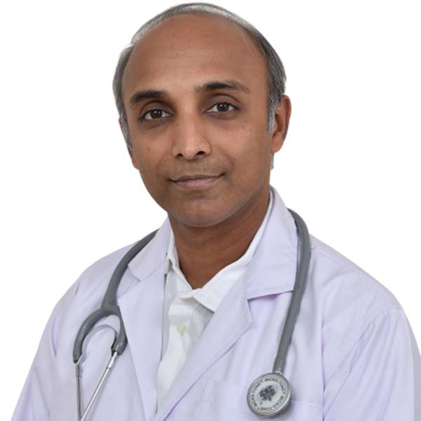 Dr-Rajesh-Benny