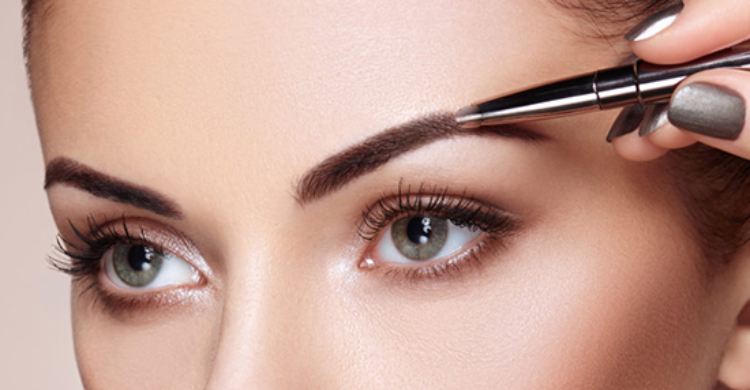 Brow Lift Surgery in Mumbai