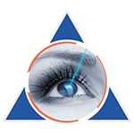 Dr. Anushka Eye Hospital