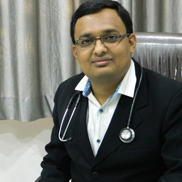 dr-Swapnil-Jadhav