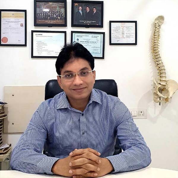 dr-abhijit-pawar