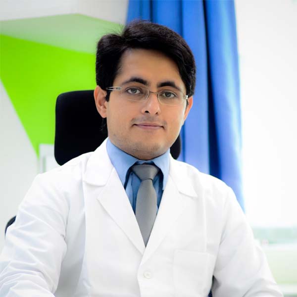 Dr-Rahul-Raosaheb-Patil