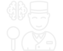 neurologist-large-icon