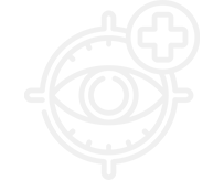 ophthalmologist-large-icon