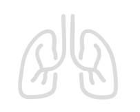 pulmonologist-icon