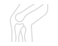 spine-and-joint-care-icon