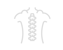 spine-surgeon-large-icon