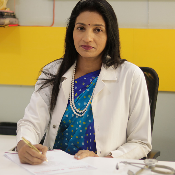dr-jyotsna-patel