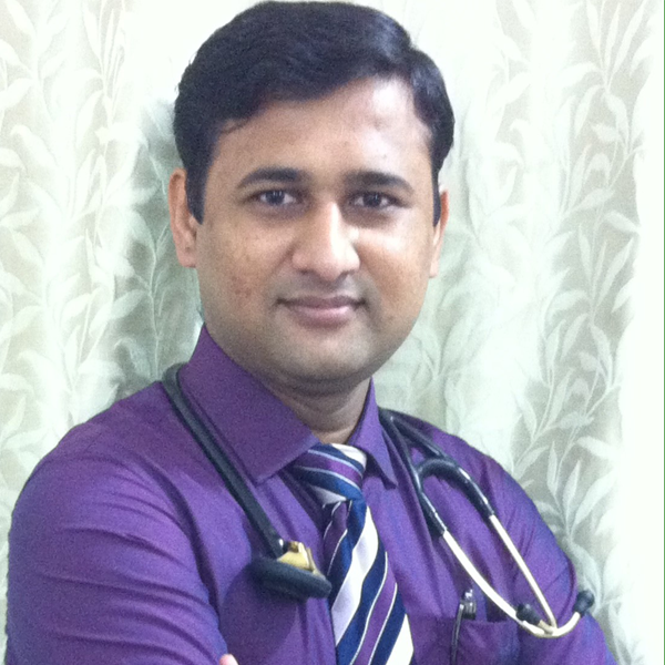 dr-nagesh-waghmare