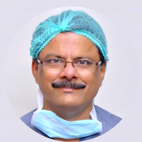 dr-vinod-sakhrani