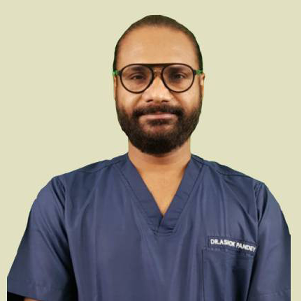 dr-ashok-pandey