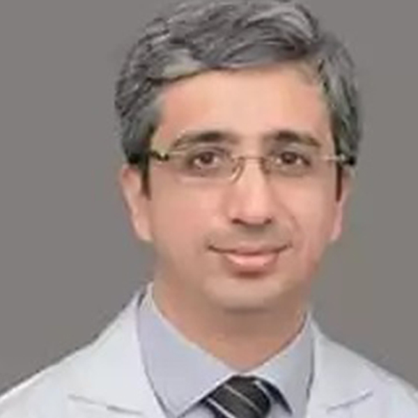 dr-devendra-venkatramani