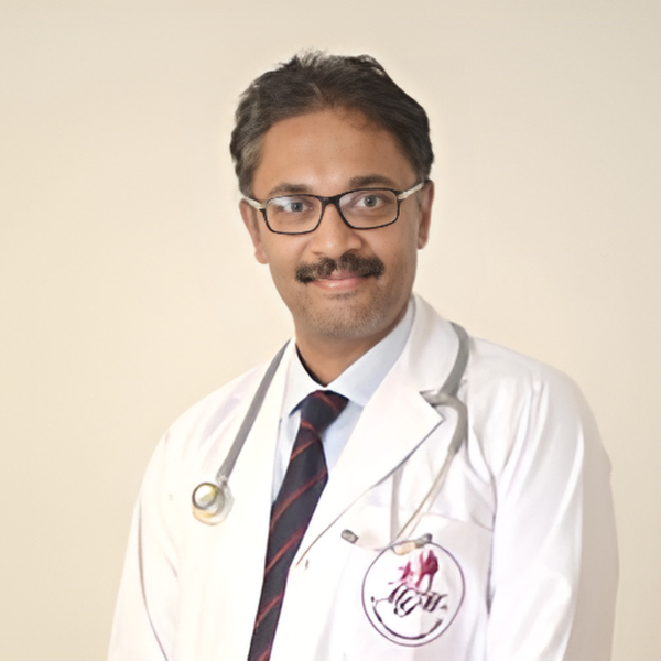 dr-dharmaraj-yadav