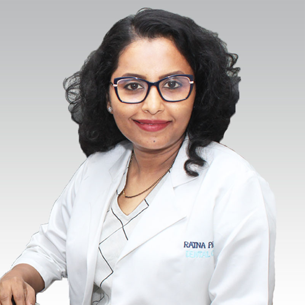dr-ratna-prabha