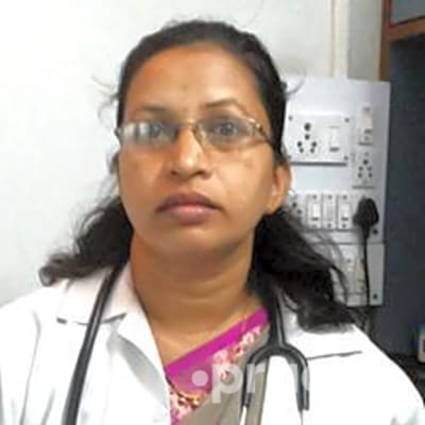 Dr-Annapurna-raichurkar