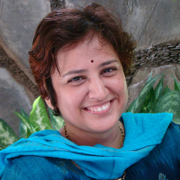 Dr-Geeta-Tejwani