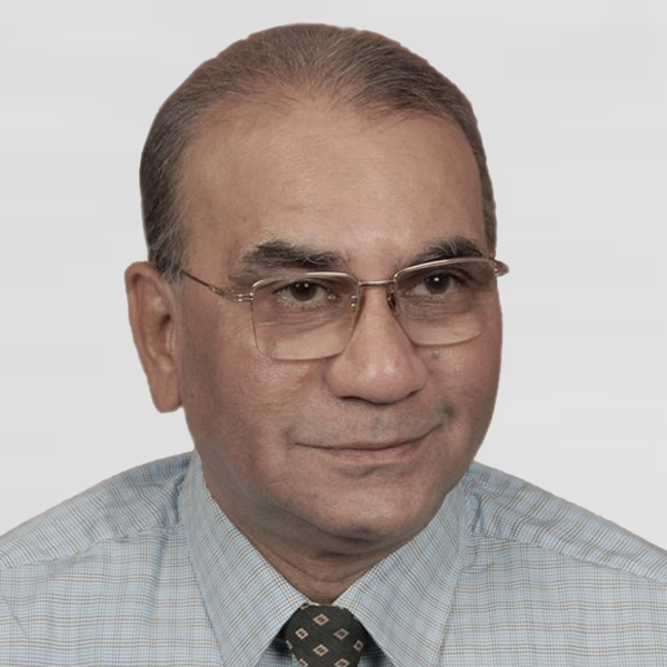 Dr-Krishna-Chaudhari