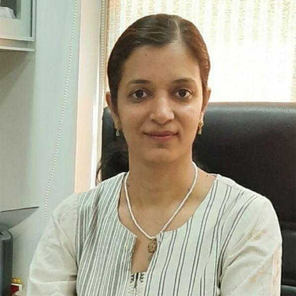 Dr-Mukta-Rayate