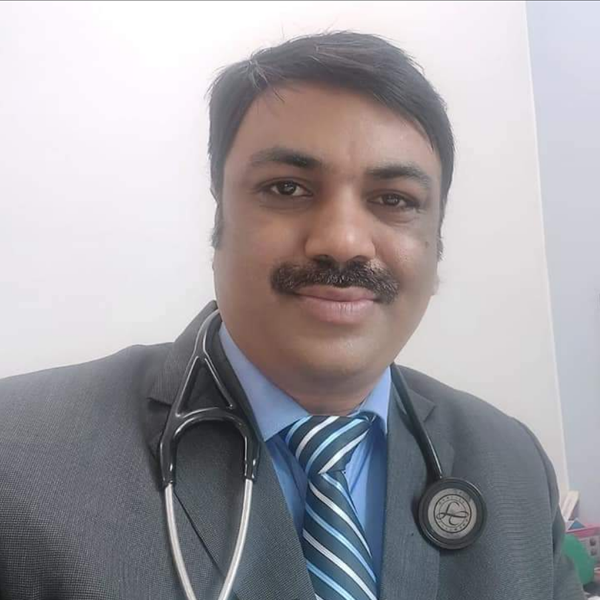 Dr-Pramod-Narkhede