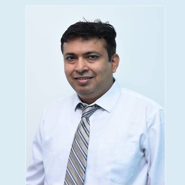 Dr-Vijay-Parbatani