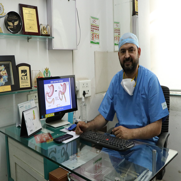 dr-neeraj-Rayate