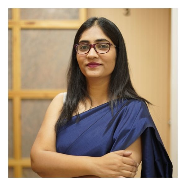 Dr. Renu Pimpale