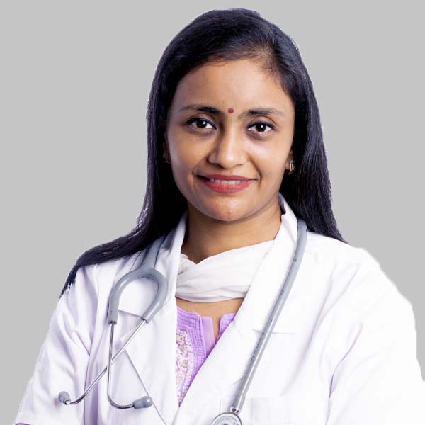 dr-shilpa-bansal