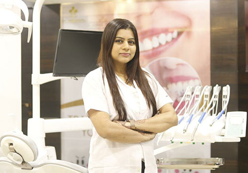 dr-sonal-agrawall-dental-clinic-vashi-navi-mumbai