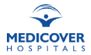 medicover-img