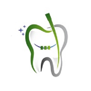 Dr. Agrawal Dental Clinic